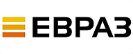Евраз